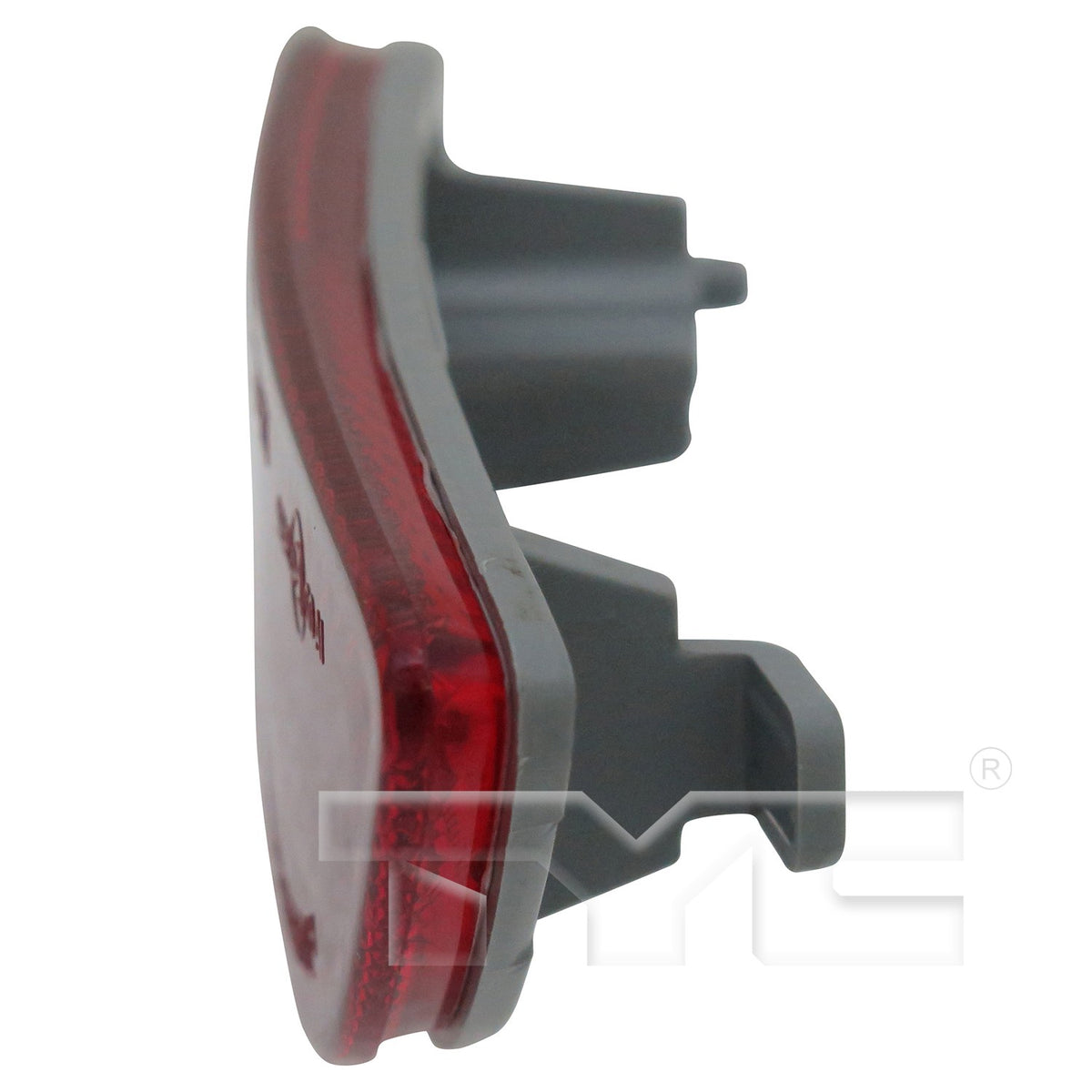TYC TYC Regular 17-5296-00