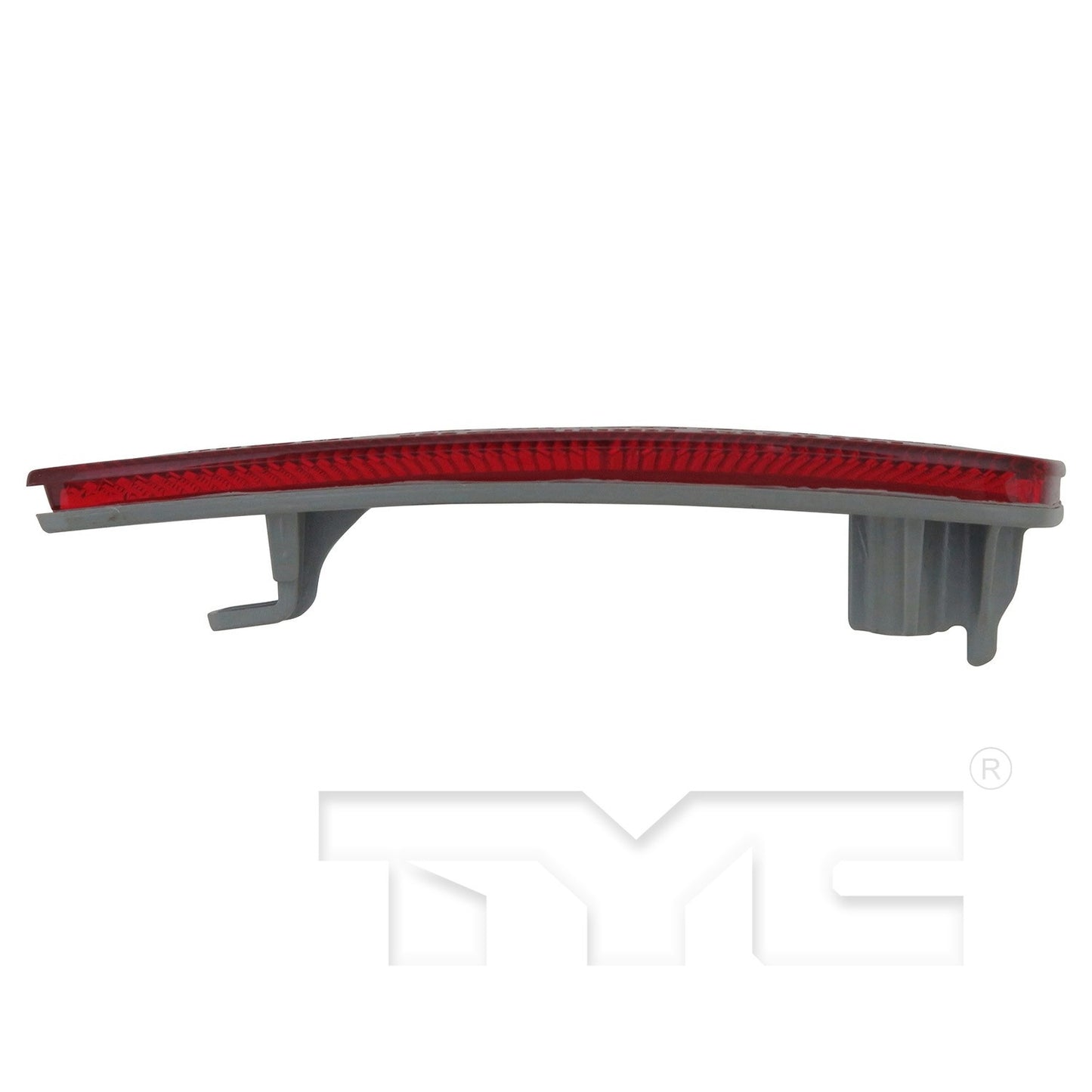TYC TYC Regular 17-5296-00
