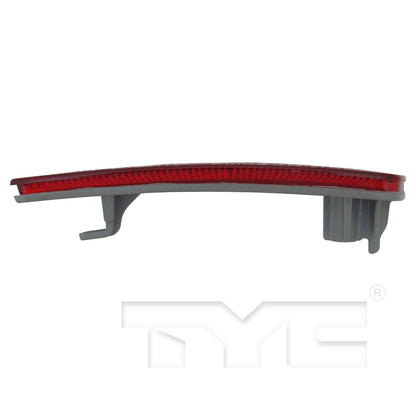 TYC TYC Regular 17-5296-00