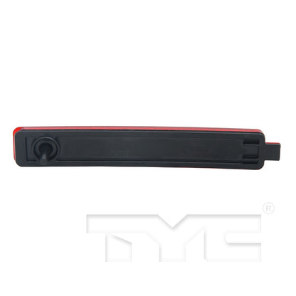 TYC Reflector Assembly 17-5299-00-9