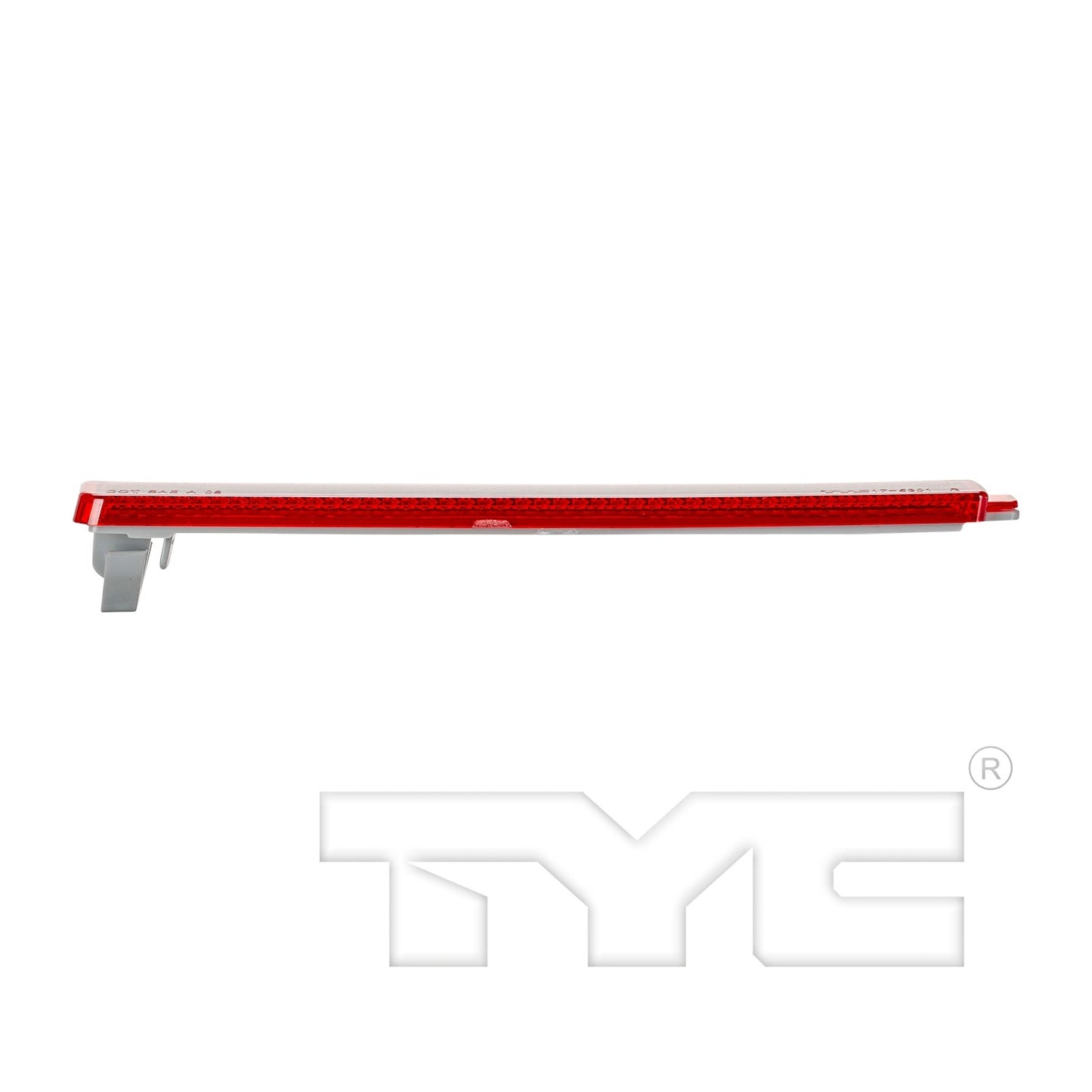 TYC TYC Regular 17-5301-00
