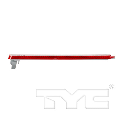 TYC TYC Regular 17-5301-00