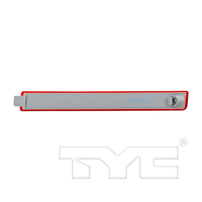 TYC TYC Regular 17-5301-00