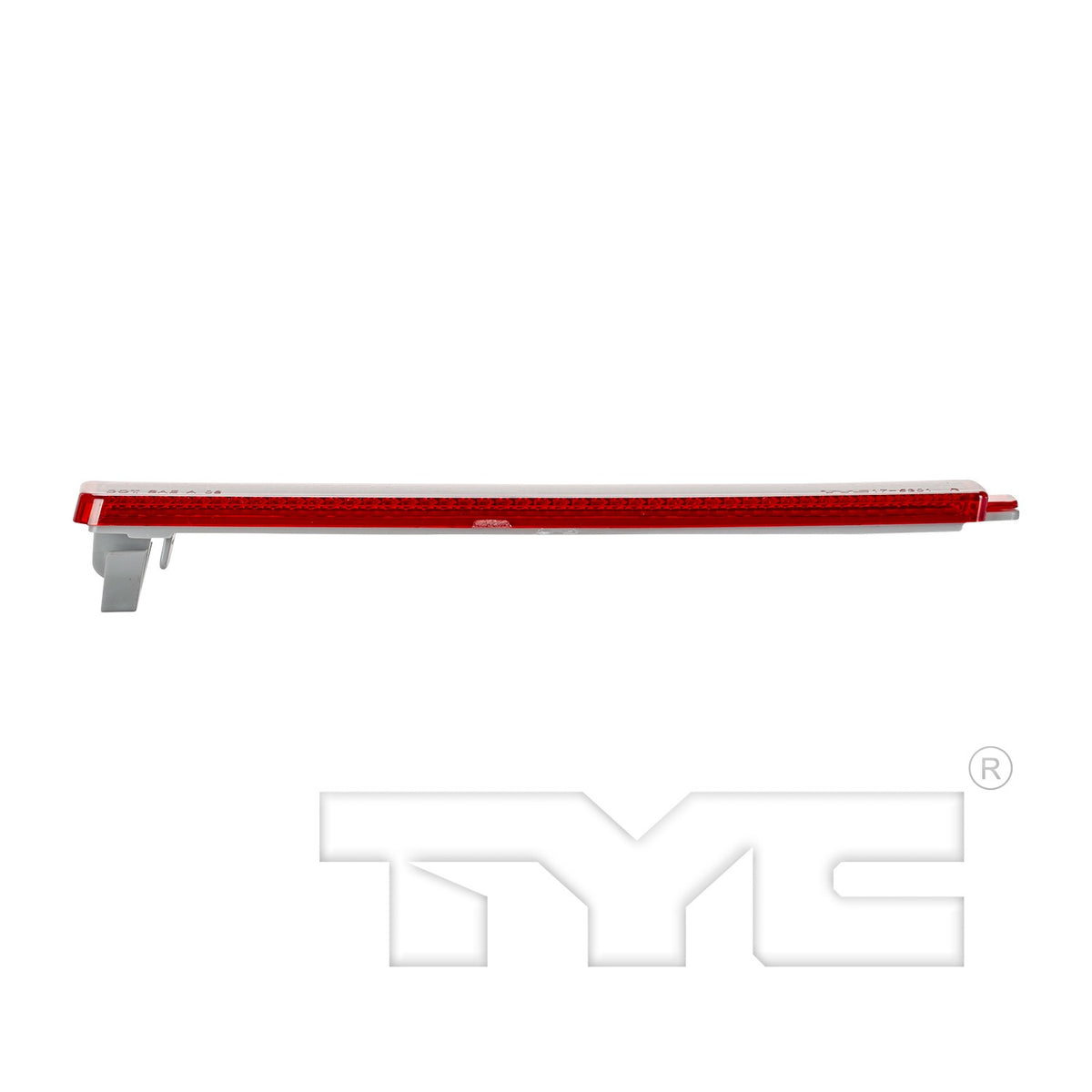 TYC TYC Regular 17-5301-00