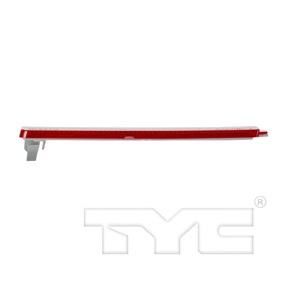 TYC TYC Regular 17-5301-00