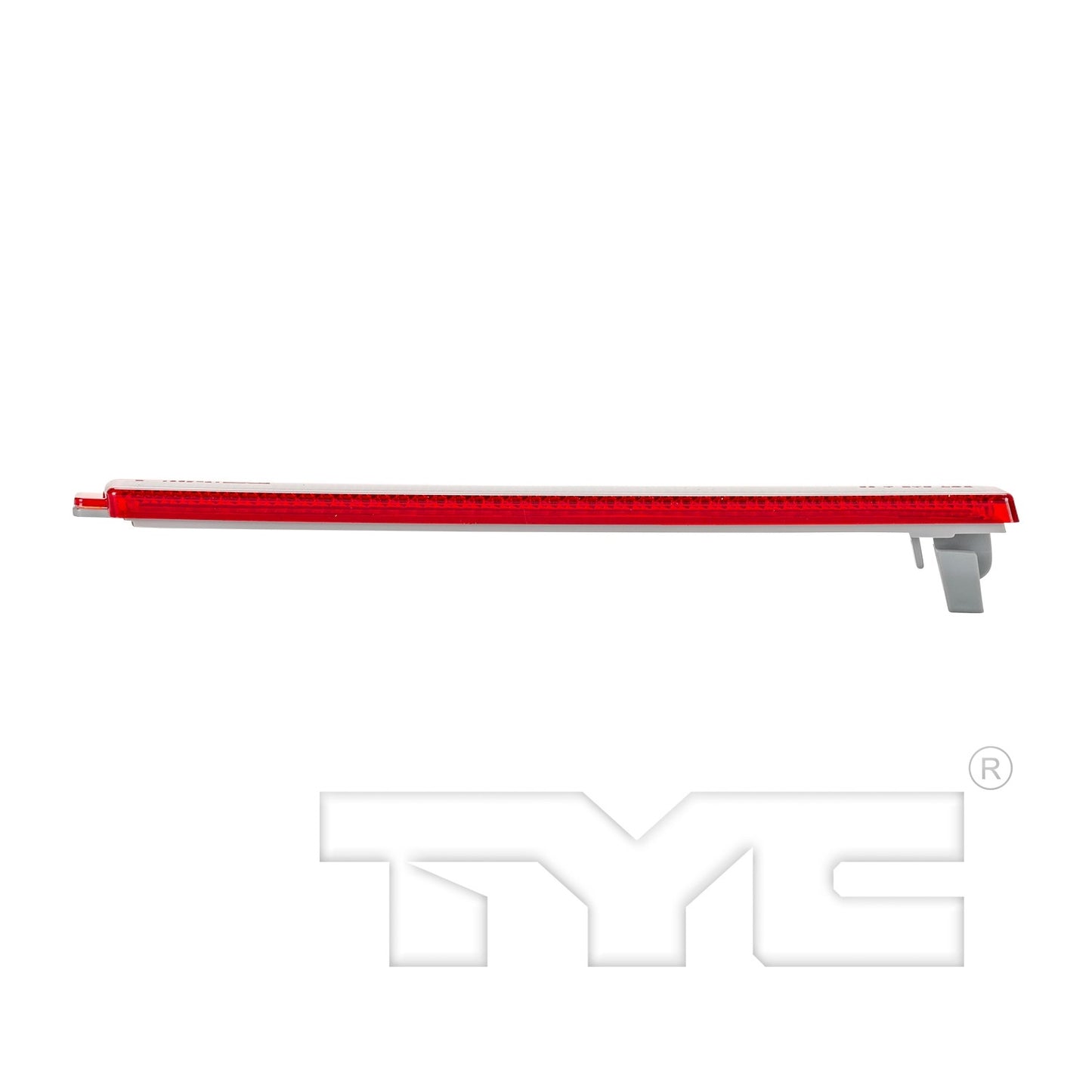 TYC TYC Regular 17-5301-00