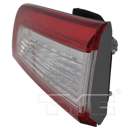 TYC CAPA Certified 17-5303-00-9