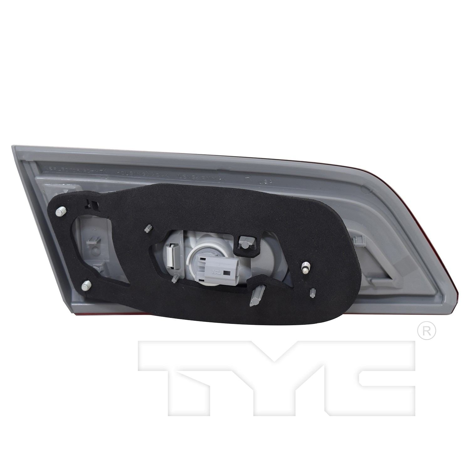 TYC CAPA Certified 17-5303-00-9
