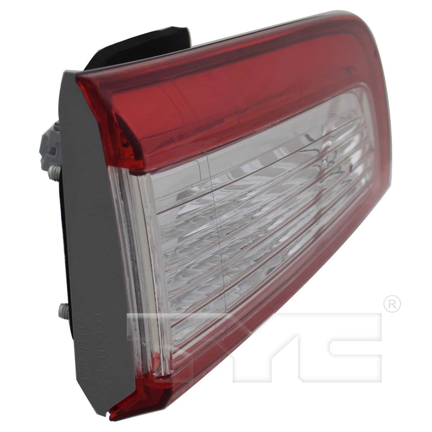 TYC CAPA Certified 17-5304-00-9