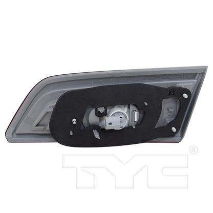 TYC CAPA Certified 17-5304-00-9