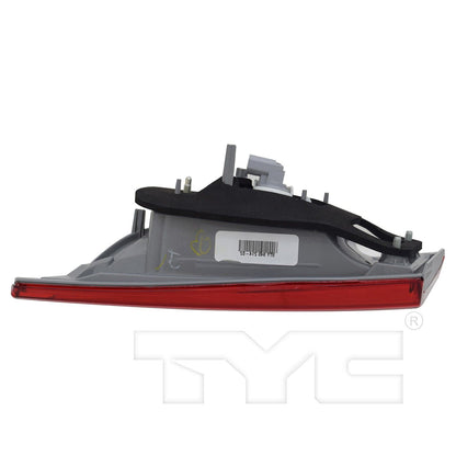 TYC CAPA Certified 17-5304-00-9