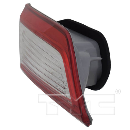 TYC CAPA Certified 17-5304-00-9