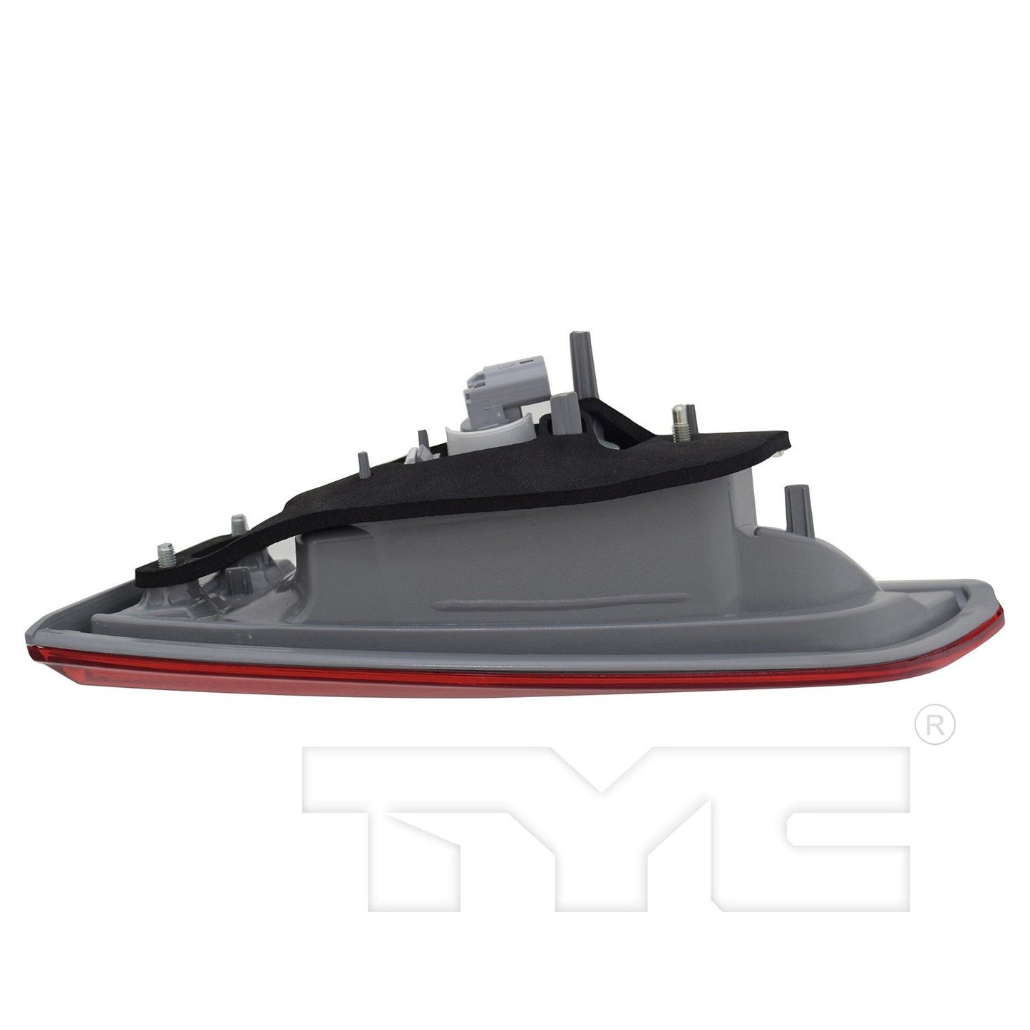 TYC CAPA Certified 17-5304-00-9