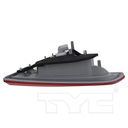 TYC CAPA Certified 17-5304-00-9