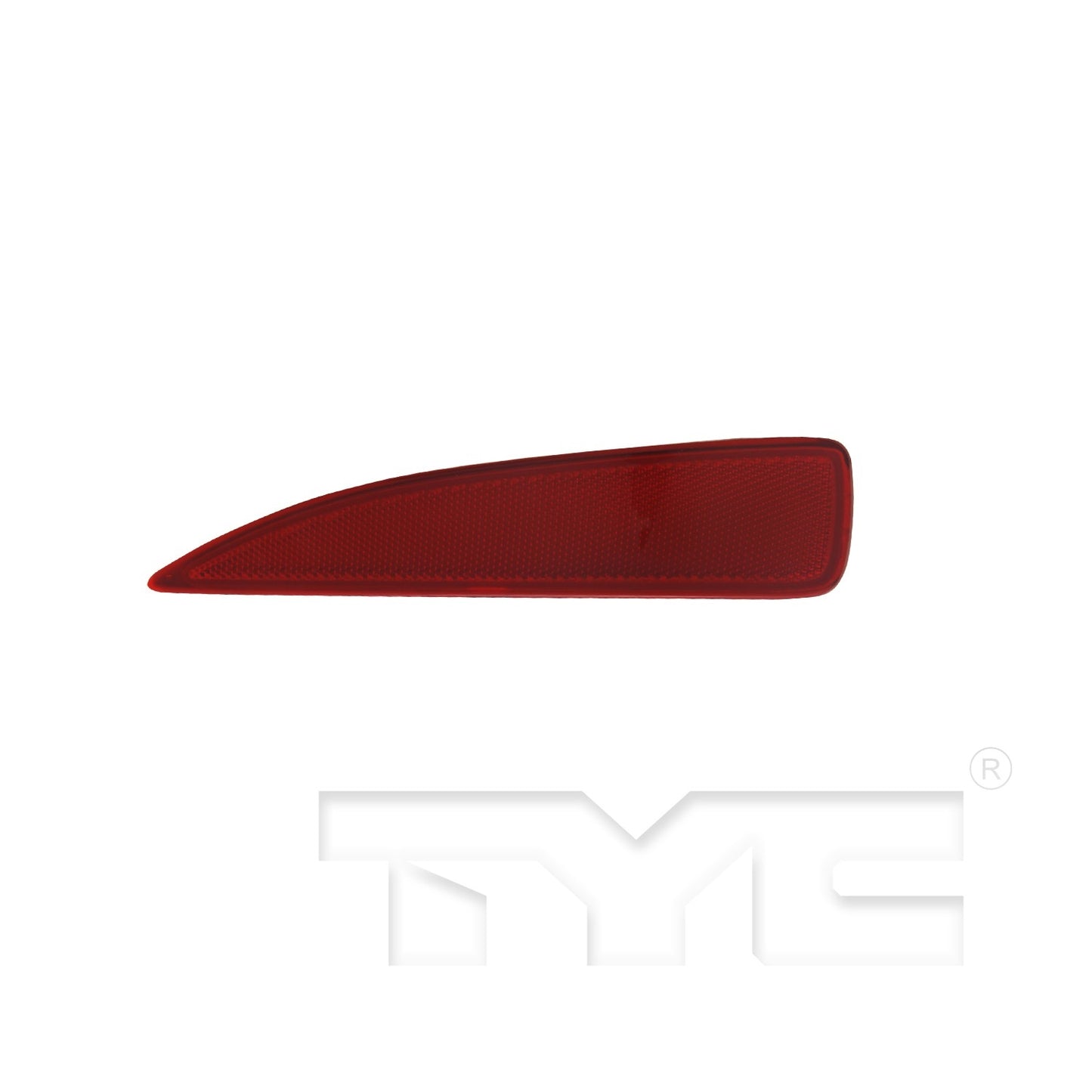TYC CAPA Certified 17-5305-00-9