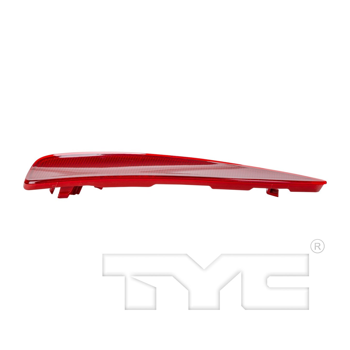 TYC CAPA Certified 17-5305-00-9