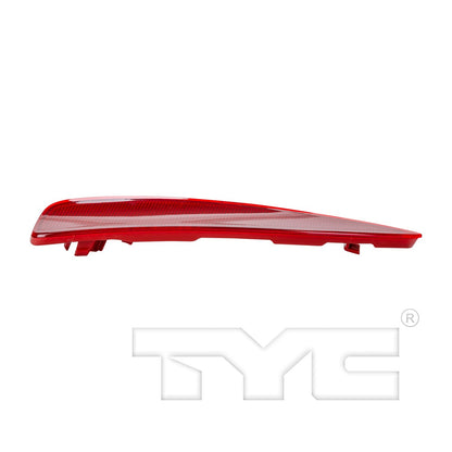 TYC CAPA Certified 17-5305-00-9