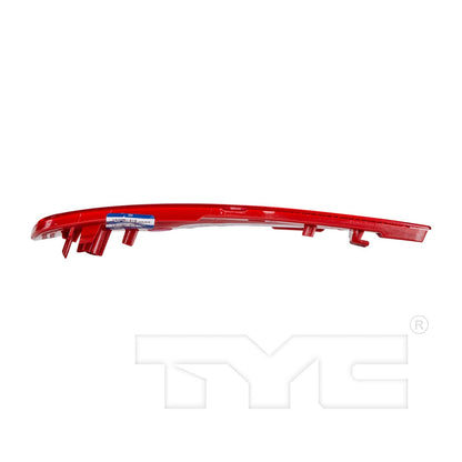 TYC CAPA Certified 17-5306-00-9