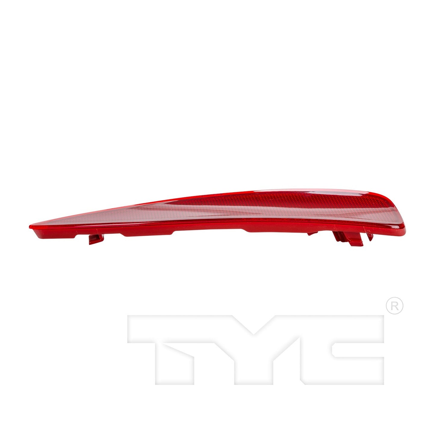 TYC CAPA Certified 17-5306-00-9