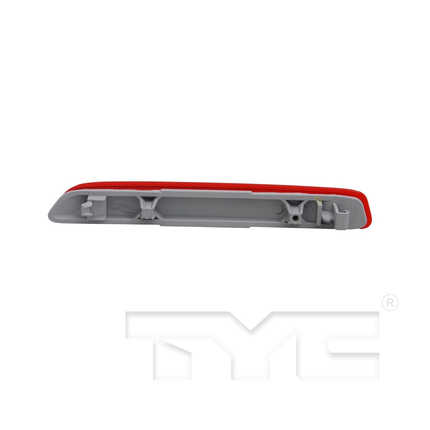 TYC Reflector Assembly 17-5309-00-9