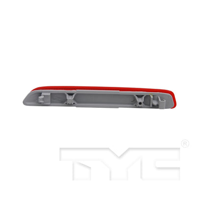 TYC Reflector Assembly 17-5309-00-9