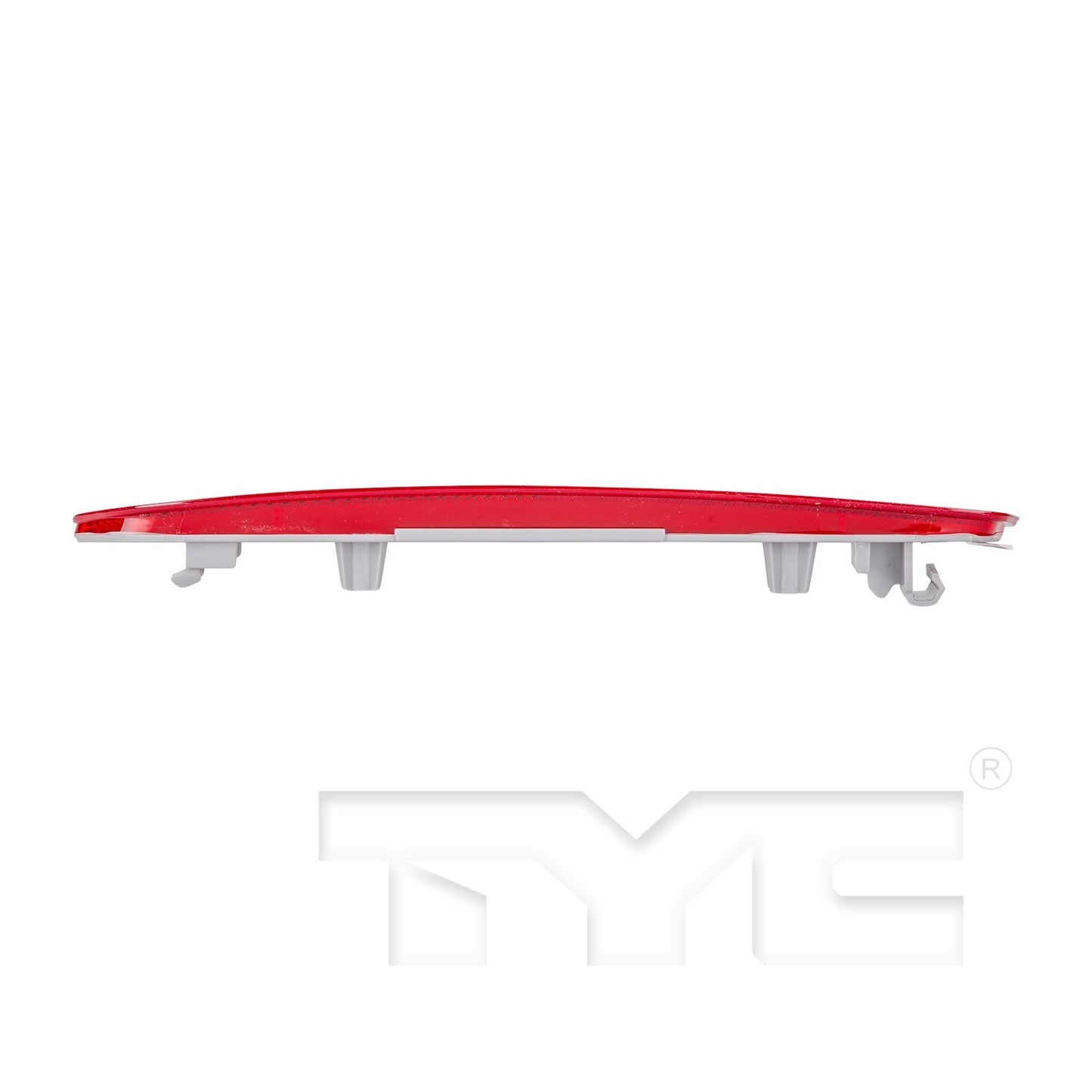 TYC TYC Regular 17-5309-00