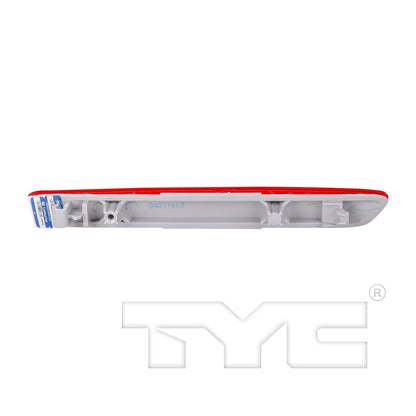 TYC TYC Regular 17-5309-00
