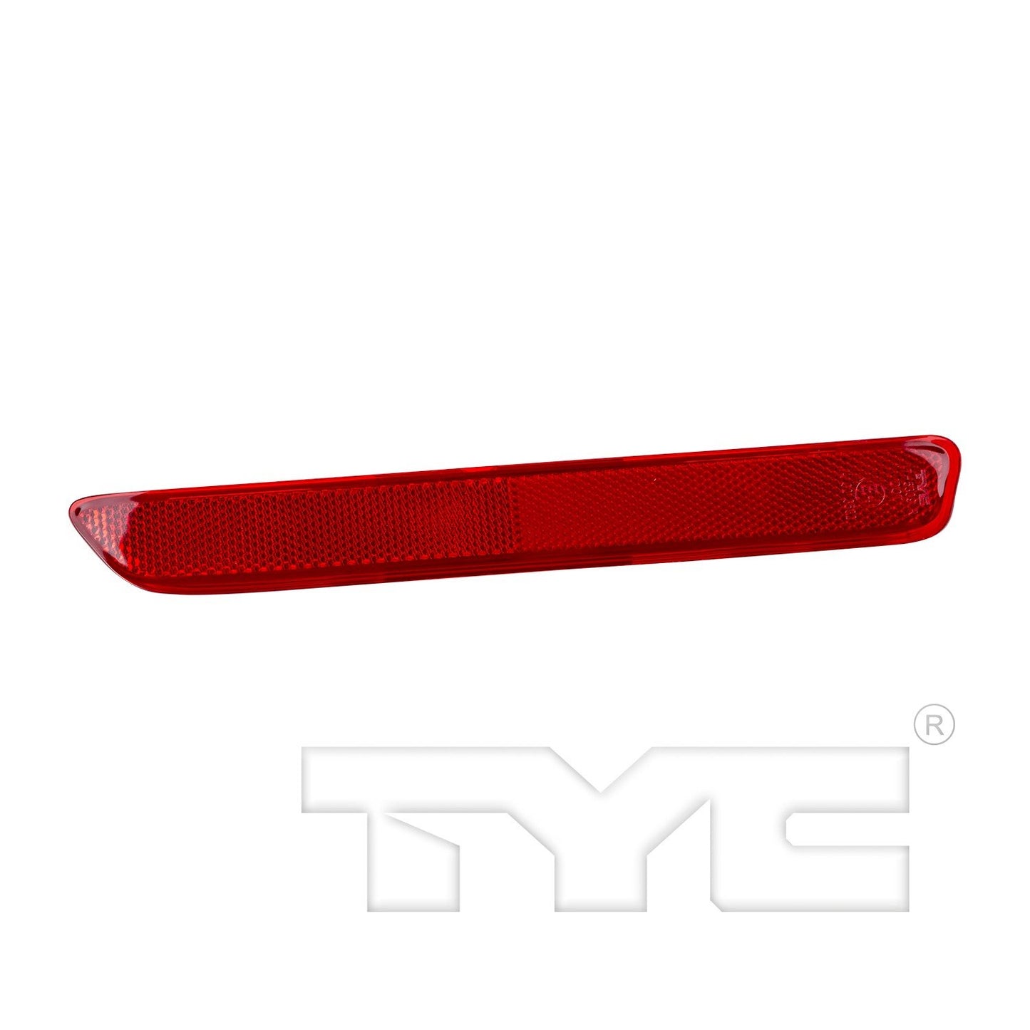 TYC TYC Regular 17-5309-00
