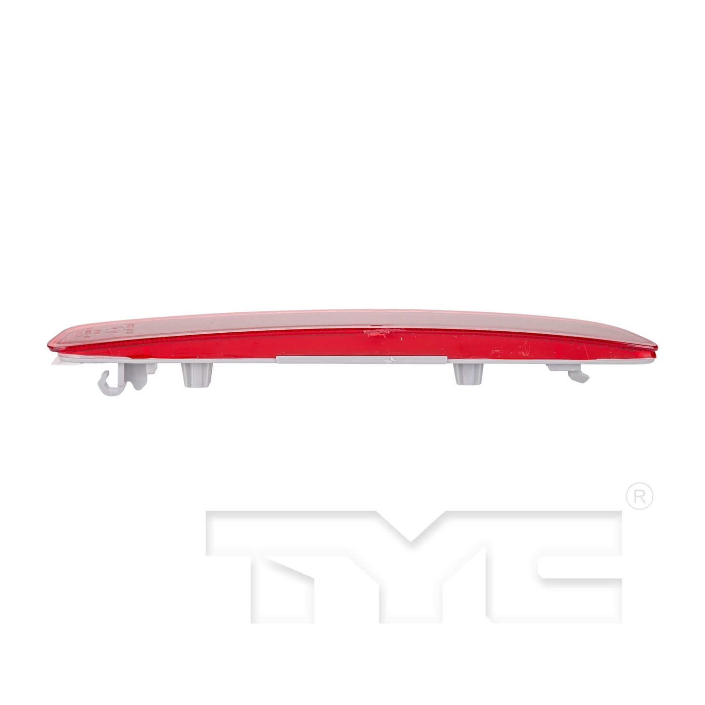 TYC TYC Regular 17-5309-00