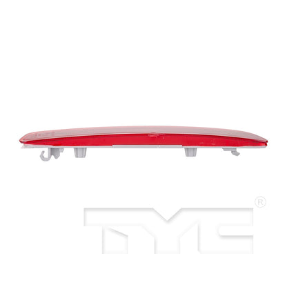 TYC TYC Regular 17-5309-00