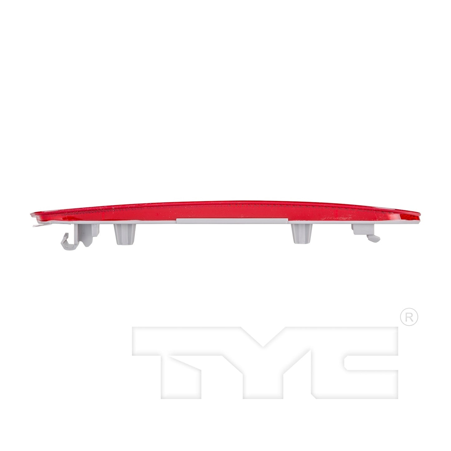 TYC Reflector Assembly 17-5310-00-9