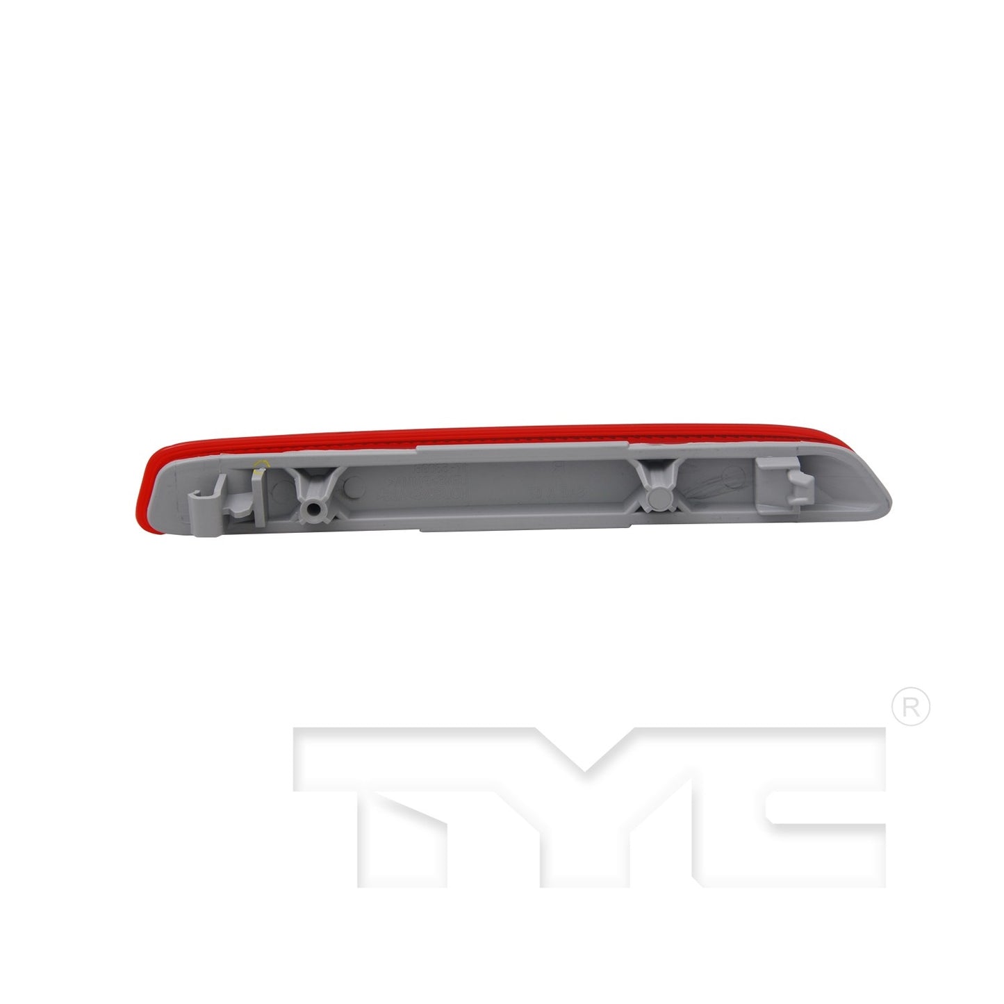 TYC Reflector Assembly 17-5310-00-9