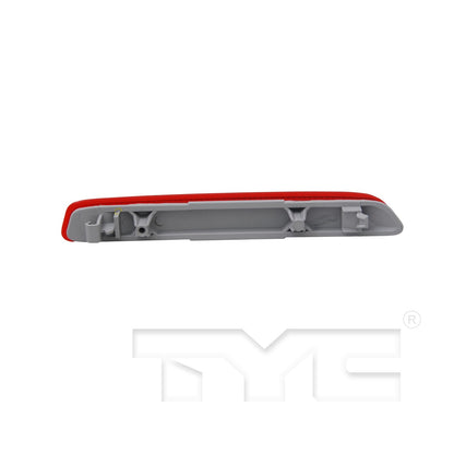 TYC Reflector Assembly 17-5310-00-9