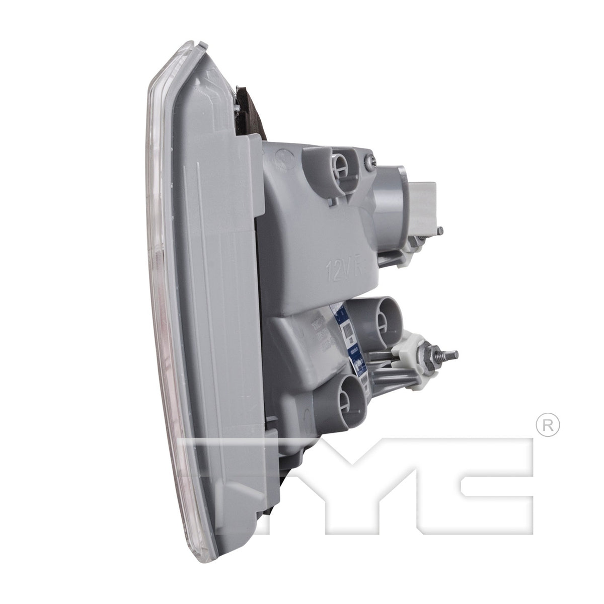 TYC 17-5311-00-1