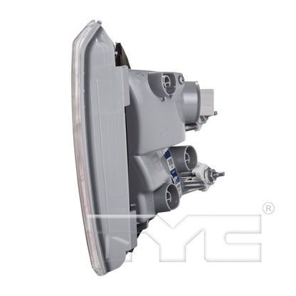 TYC 17-5311-00-1