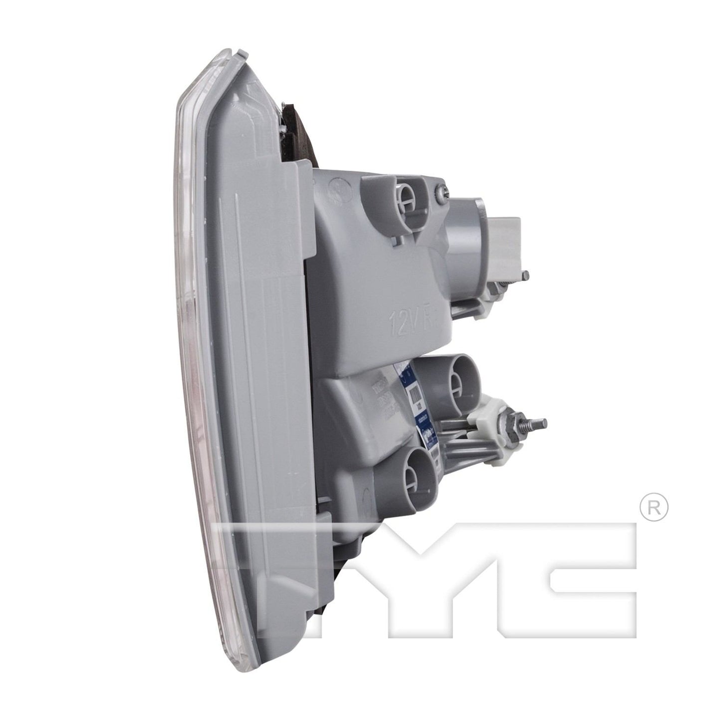 TYC TYC Regular 17-5311-00