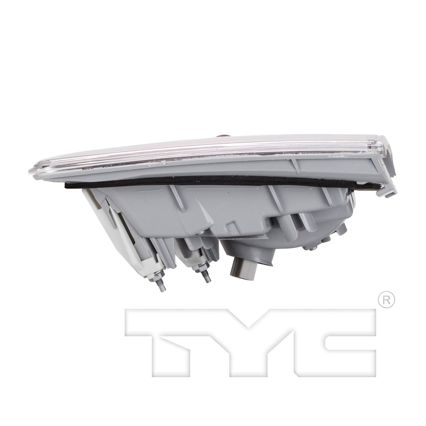 TYC TYC Regular 17-5311-00