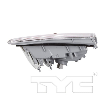 TYC TYC Regular 17-5311-00