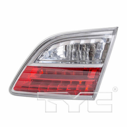 TYC TYC Regular 17-5311-00