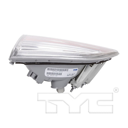 TYC TYC Regular 17-5311-00