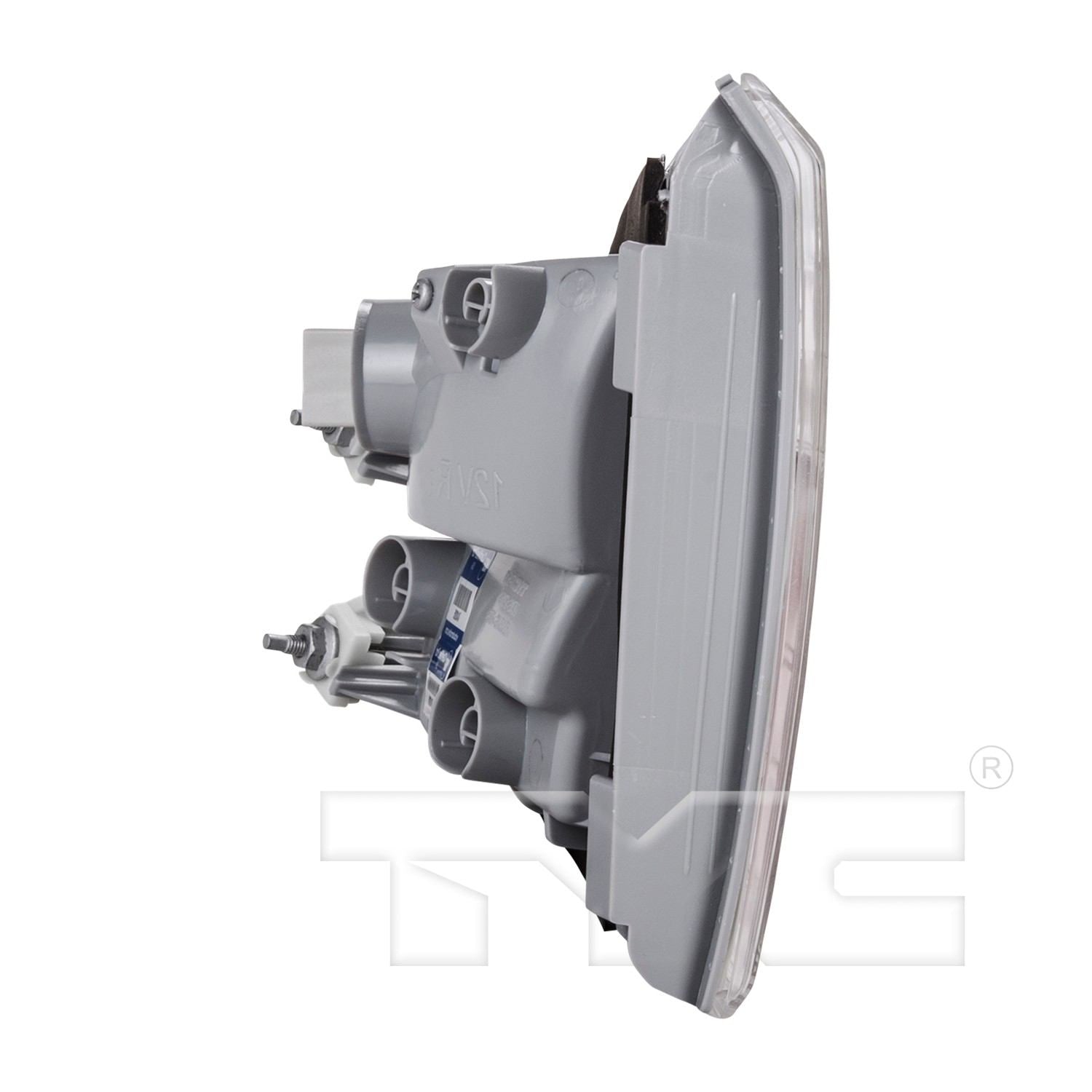 TYC TYC Regular 17-5312-00