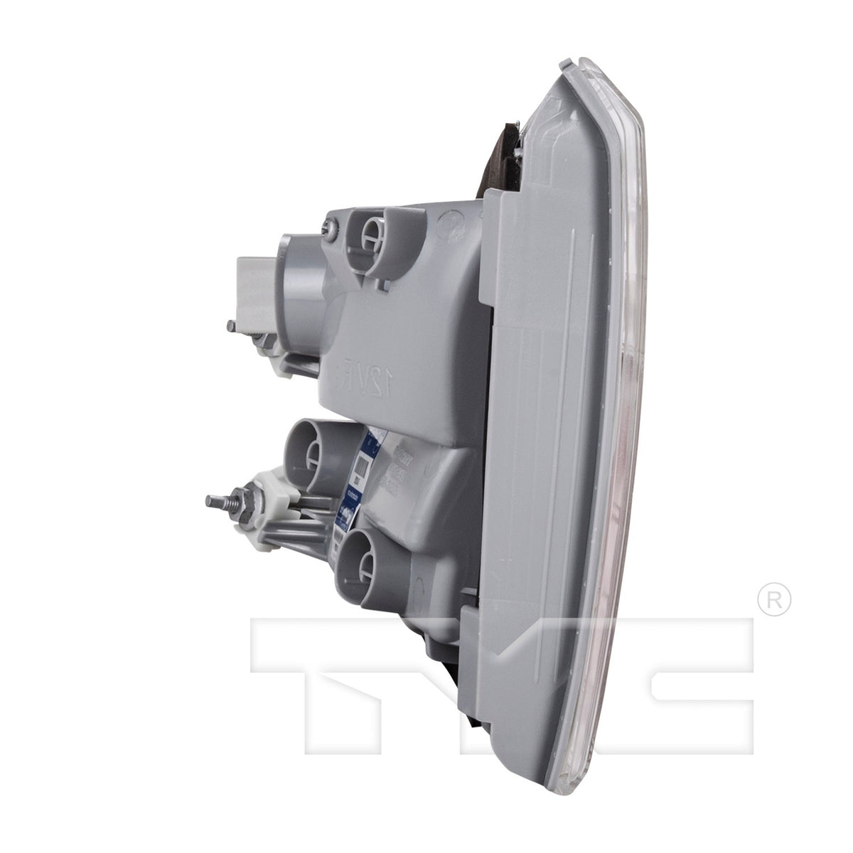 TYC TYC Regular 17-5312-00