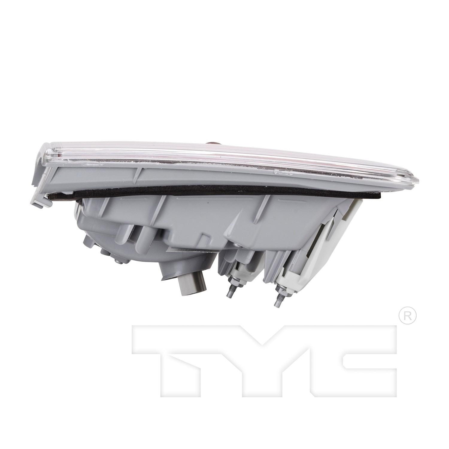 TYC TYC Regular 17-5312-00
