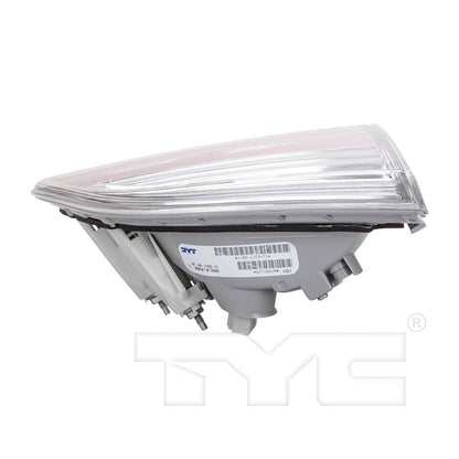 TYC TYC Regular 17-5312-00