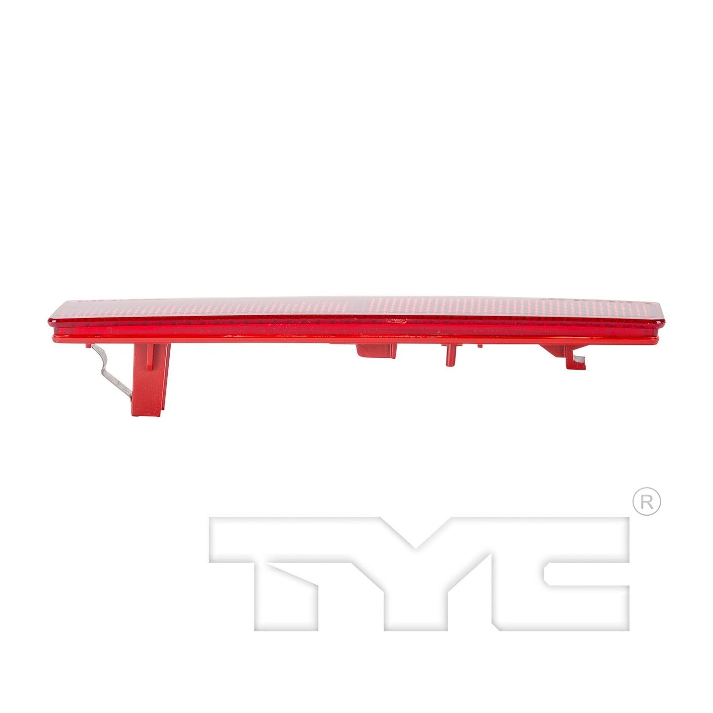 TYC Reflector Assembly 17-5315-00-9