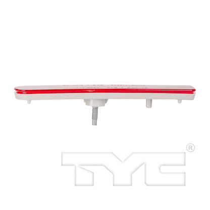 TYC Reflector Assembly 17-5323-00-9