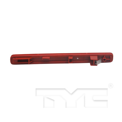 TYC Reflector Assembly 17-5325-00