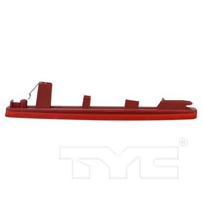 TYC Reflector Assembly 17-5325-00