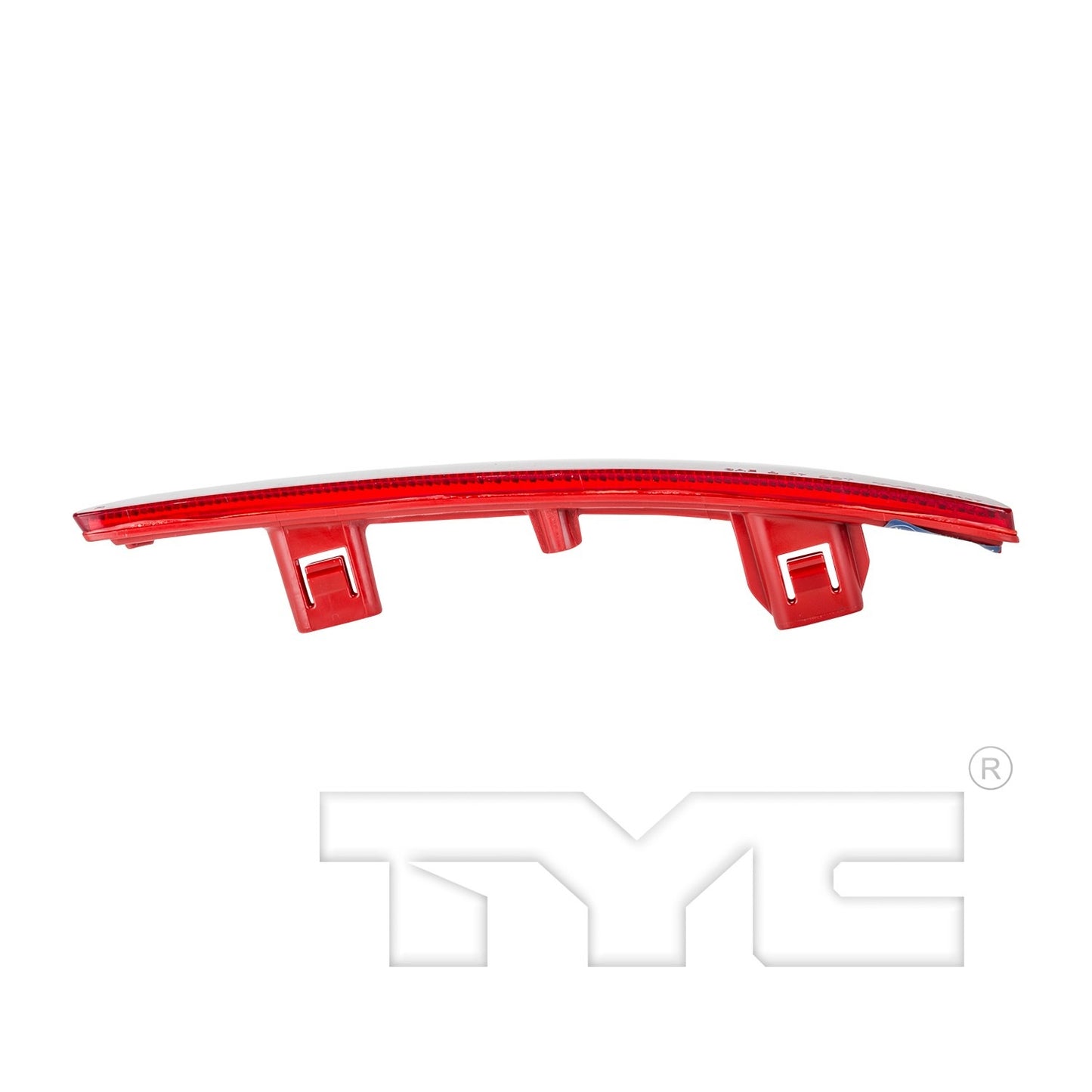 TYC 17-5327-00-1