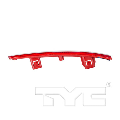 TYC 17-5327-00-1